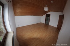 DG, 186961_l31_dg_maerz_2016d