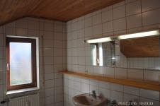 DG, 186249_l31_dg_februar_2016d