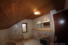DG, 186733_l31_dg_maerz2016d