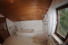 DG, 186735_l31_dg_maerz2016d