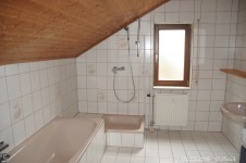 DG, 186869_l31_dg_maerz_2016d