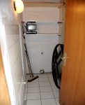DG, 187038_186750_l31_dg_maerz_2016da