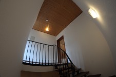 DG, 187029_l31_dg_maerz_2016