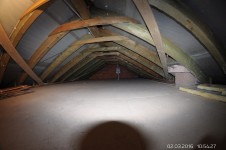 DG, 186680_l31_buehne_maerz_2016d