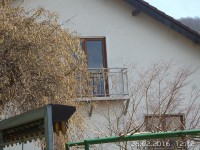 DG, 2016-02-26 12.12.35