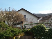 DG, 2016-02-26 12.12.43