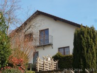 DG, 2016-02-26 12.13.26