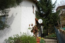 DG, aussen_2090