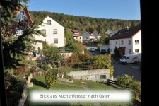 DG, 14151_luise_dg_kueche_text