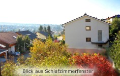 DG, 14172_luise_dg_wohnzi