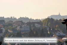 DG, 14174_luise_dg_wohnzi_text