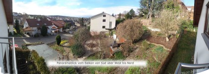 DG, 2016-02-08 11.48.36_pano3t