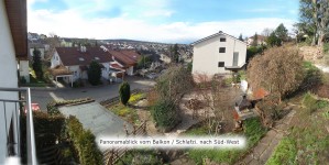 DG, 2016-02-08 11.48.36_pano_t