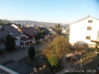 DG, 2016-02-26 08.32.37
