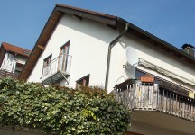 DG, 2016-03-01 14.39.56a