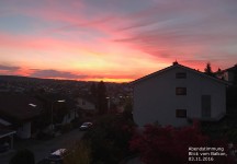 DG, michaeli_0588